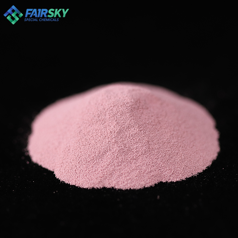 Cobalt Hydroxide