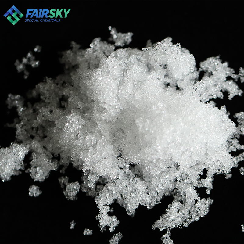 Ammonium Fluoride