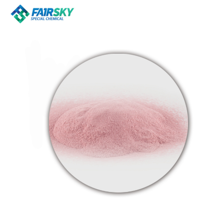 Cobalt Hydroxide