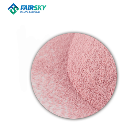 Cobalt Hydroxide