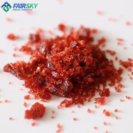 Cobalt Nitrate