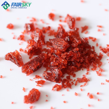 Cobalt Nitrate