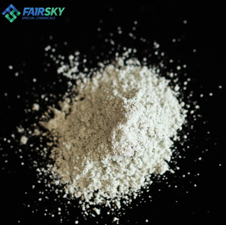 ​Molybdenum Trioxide ,fairsky，CAS: