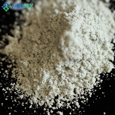 ​Molybdenum Trioxide ,fairsky，CAS: