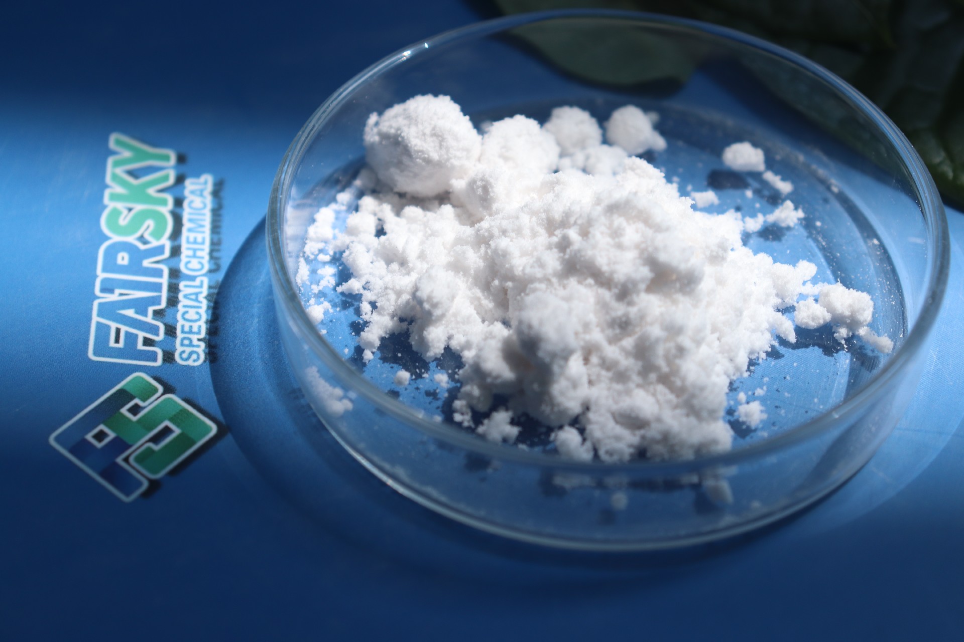 Potassium Fluoride ,fairsky，CAS: