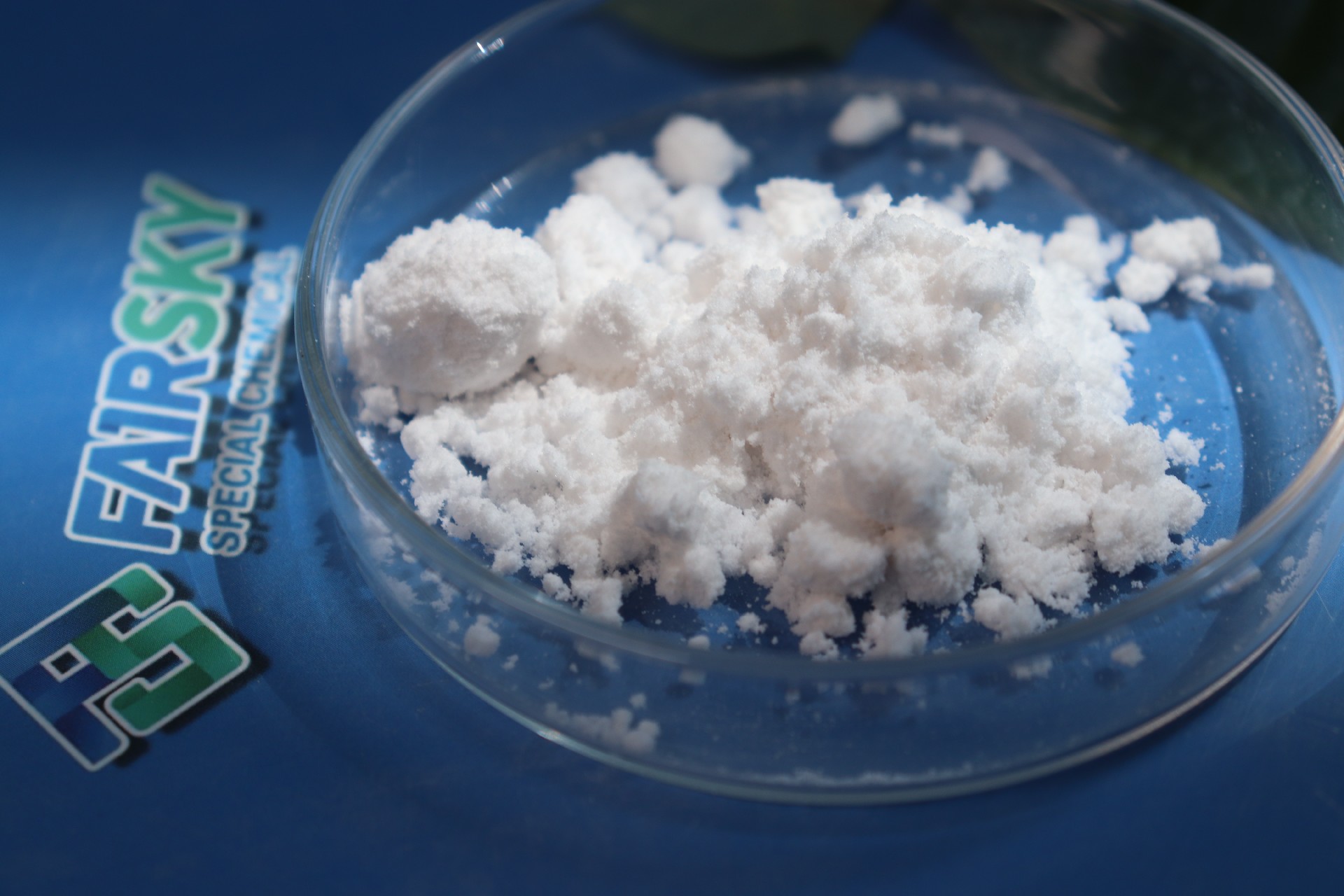 Potassium Fluoride ,fairsky，CAS: