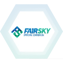 Our Global Collaborations