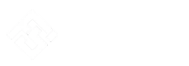 FAIRSKY INDUSTRIAL CO., LIMITED.