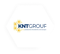 Our Global Collaborations