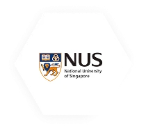 Our Global Collaborations