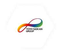 Our Global Collaborations