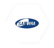 Our Global Collaborations