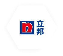 Our Global Collaborations