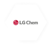 Our Global Collaborations