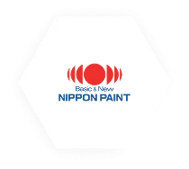 Our Global Collaborations