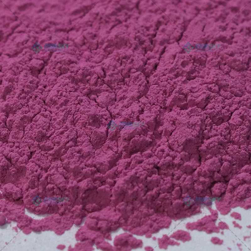 Cobalt Carbonate