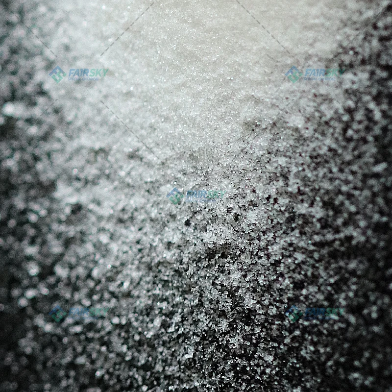 Potassium Fluosilicate