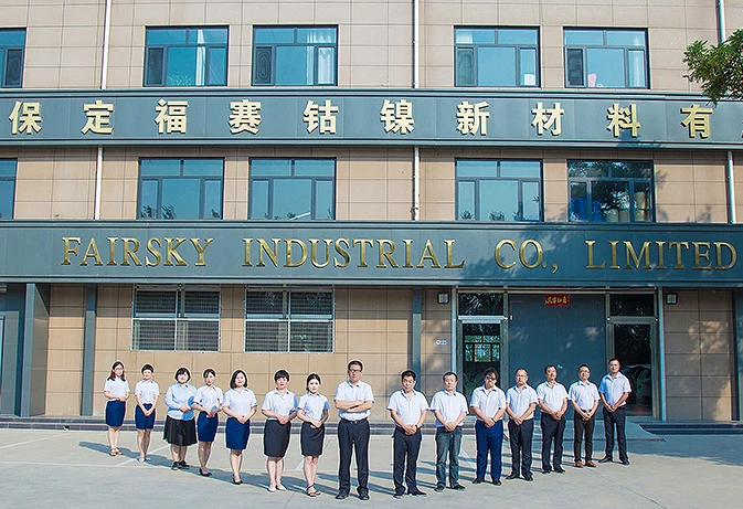 Fair pay policy, gender equality