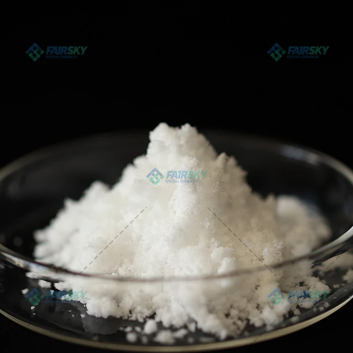 Lithium Nitrate
