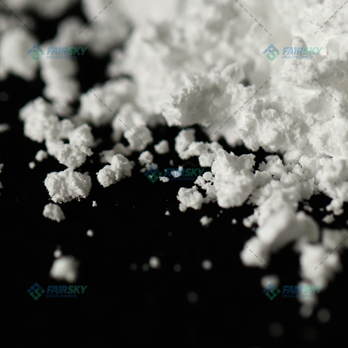 Lithium Carbonate