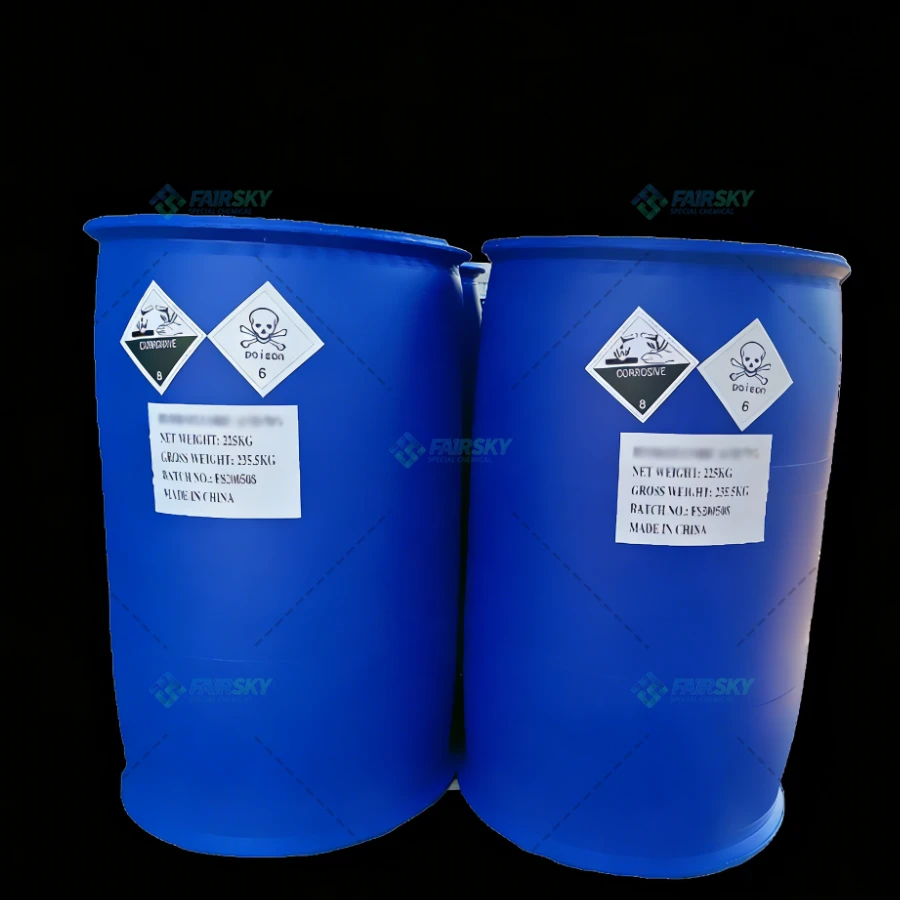 2-Ethylcapronic acid