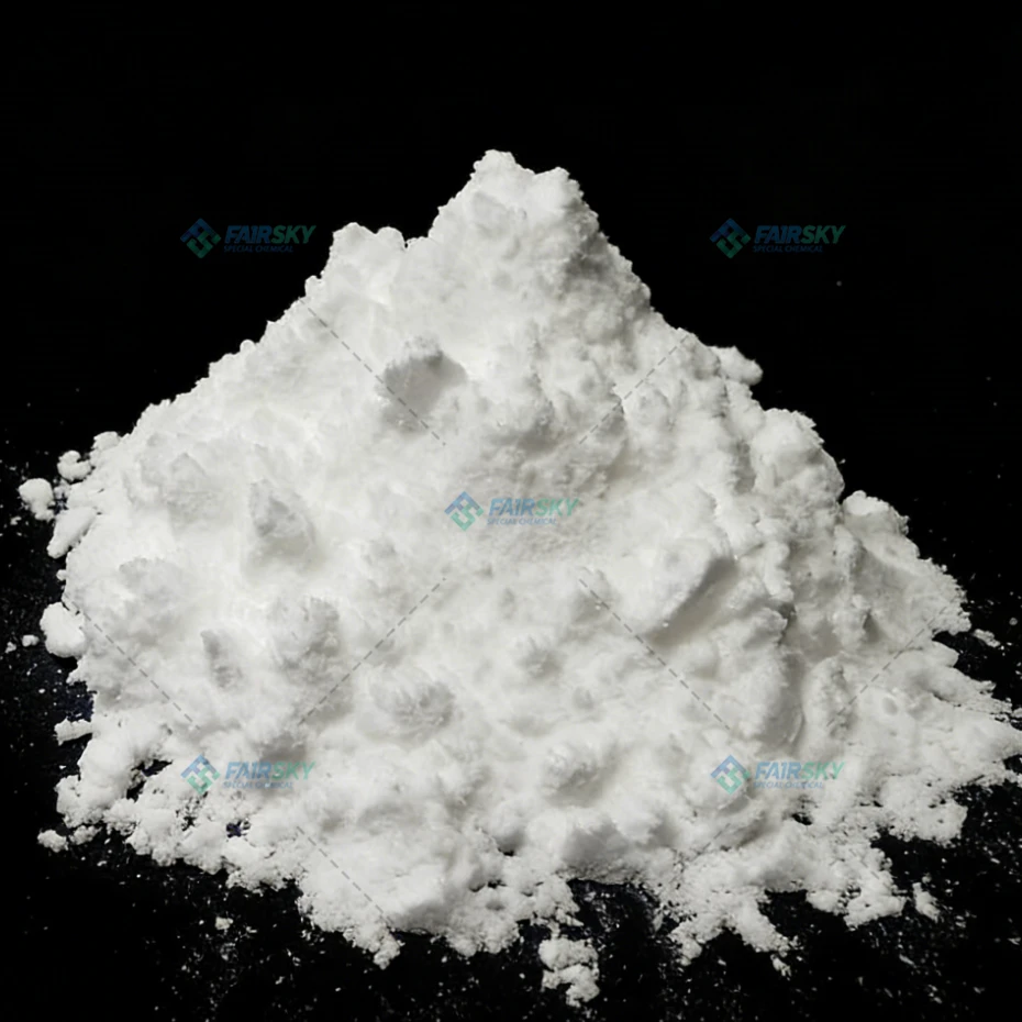 Ammonium Fluorozirconate