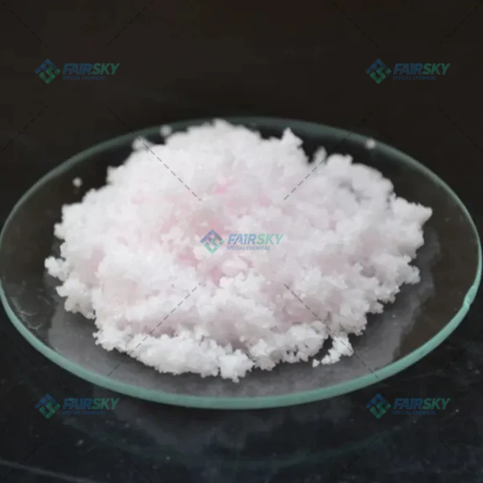 Manganese dihydrogen phosphate