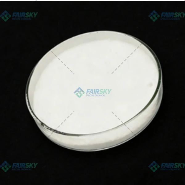 5-Sulfosalicylic Acid dihydrate