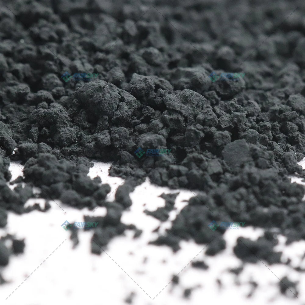 Cobalt Oxide CAS No.1307-96-6,fairsky 
