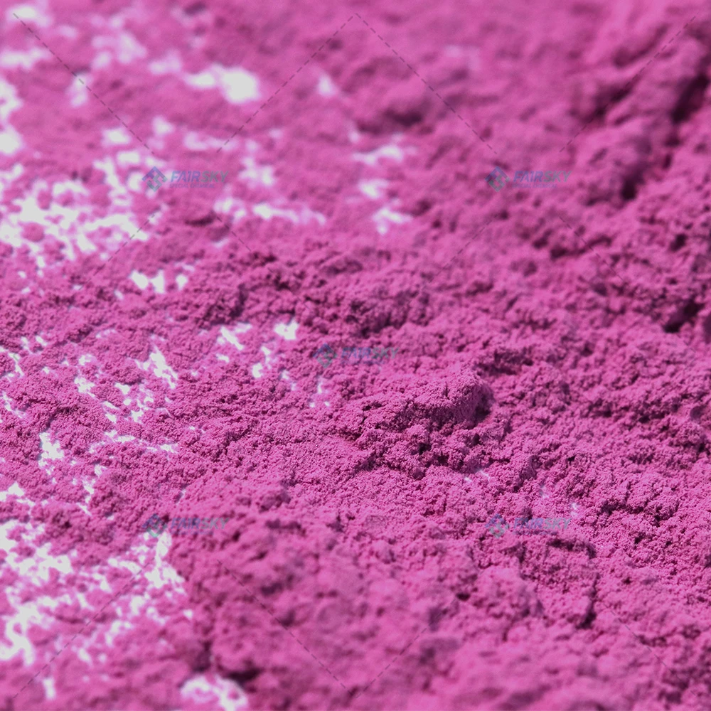 Cobalt Carbonate CAS No.513-79-1,fairsky 