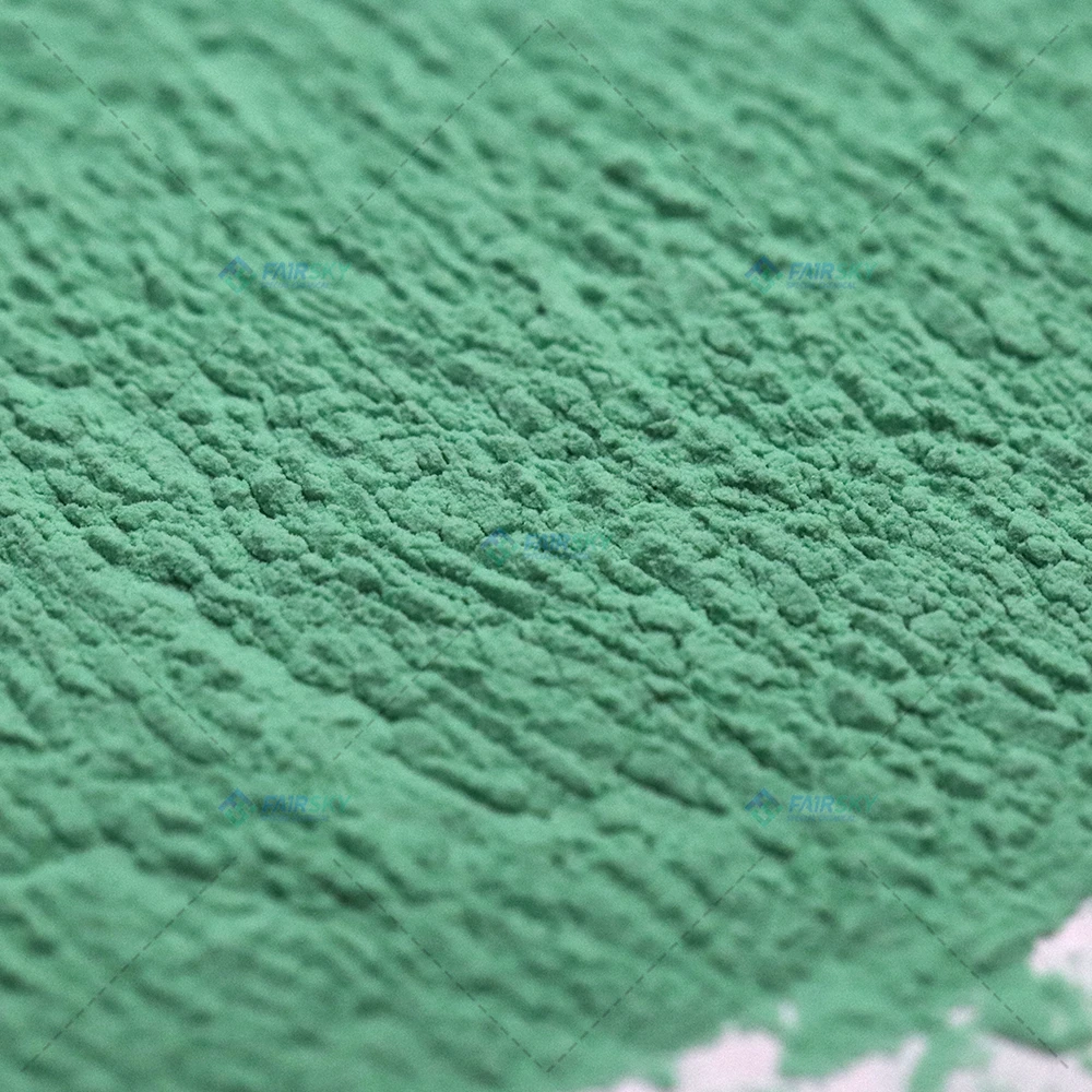 Nickel Hydroxide CAS No.12054-48-7,fairsky 