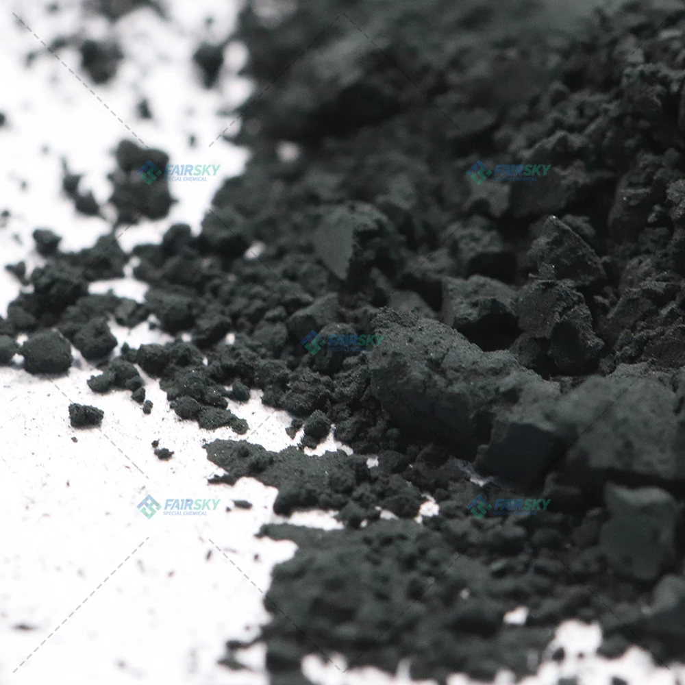 Cobalt Oxide