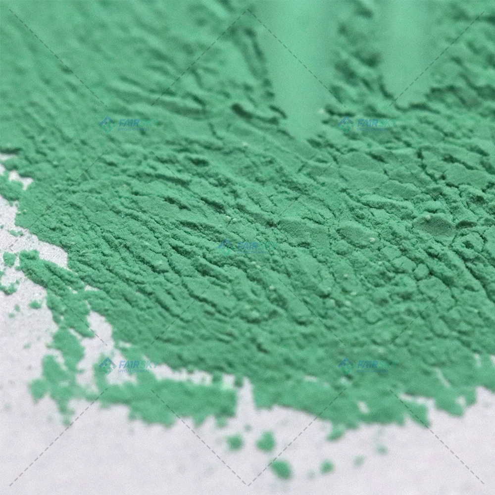 Nickel Hydroxide CAS No.12054-48-7,fairsky 