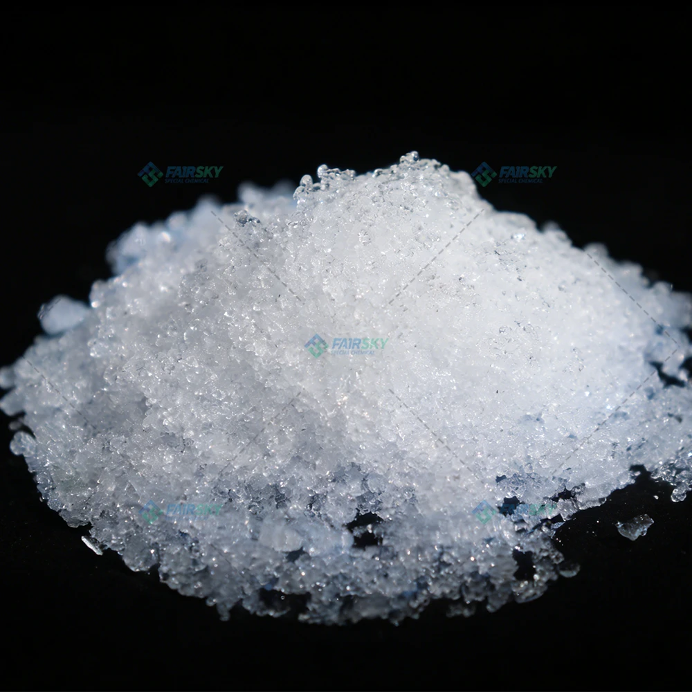 Sodium Molybdate Dihydrat