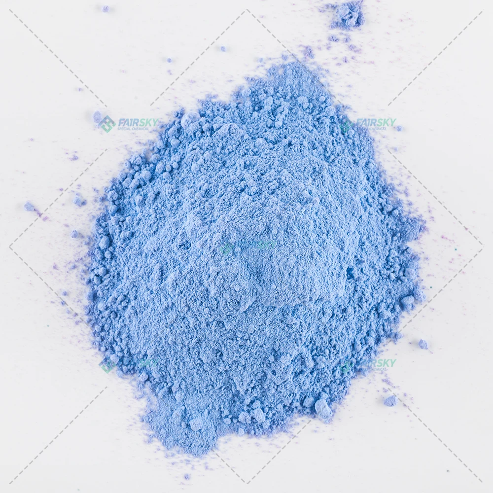 Cobalt Chloride CAS No.7791-13-1,fairsky 