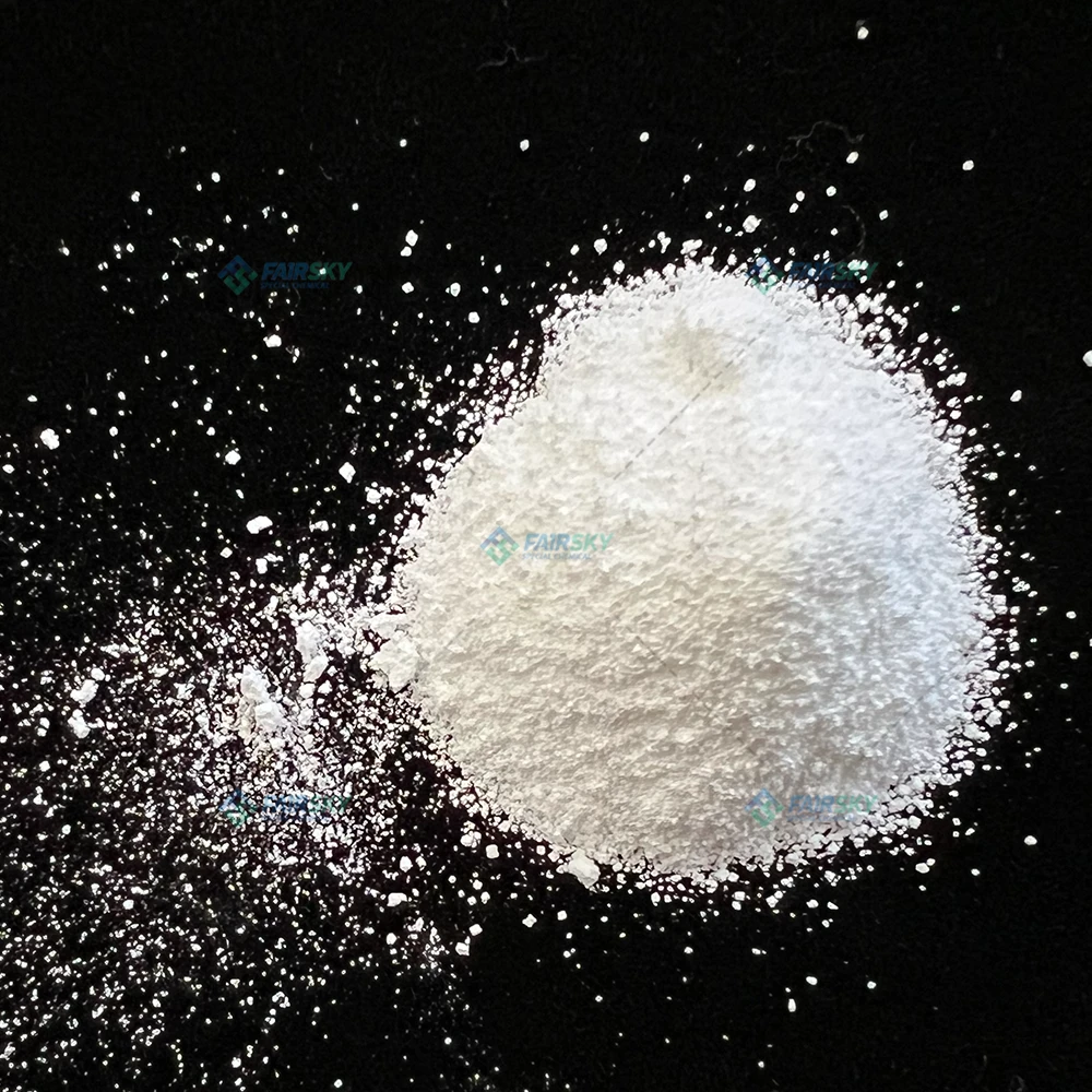 Ammonium Heptamolybdate