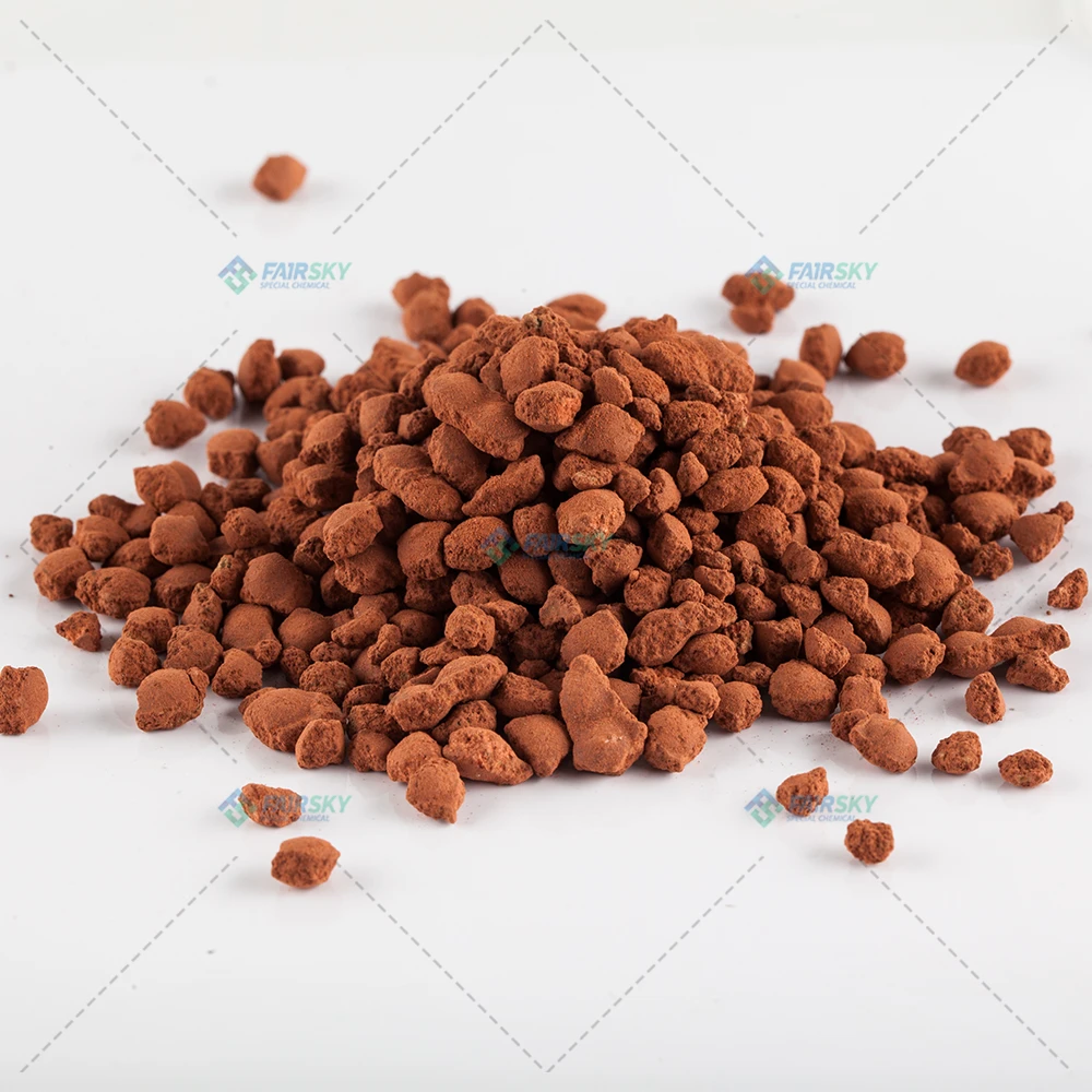 Cobalt Sulfate CAS No.10026-24-1,fairsky 