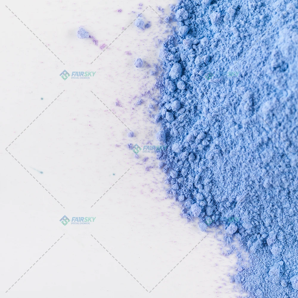 Cobalt Chloride CAS No.7791-13-1,fairsky 