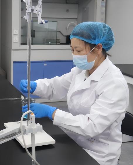 Solutions for Industries