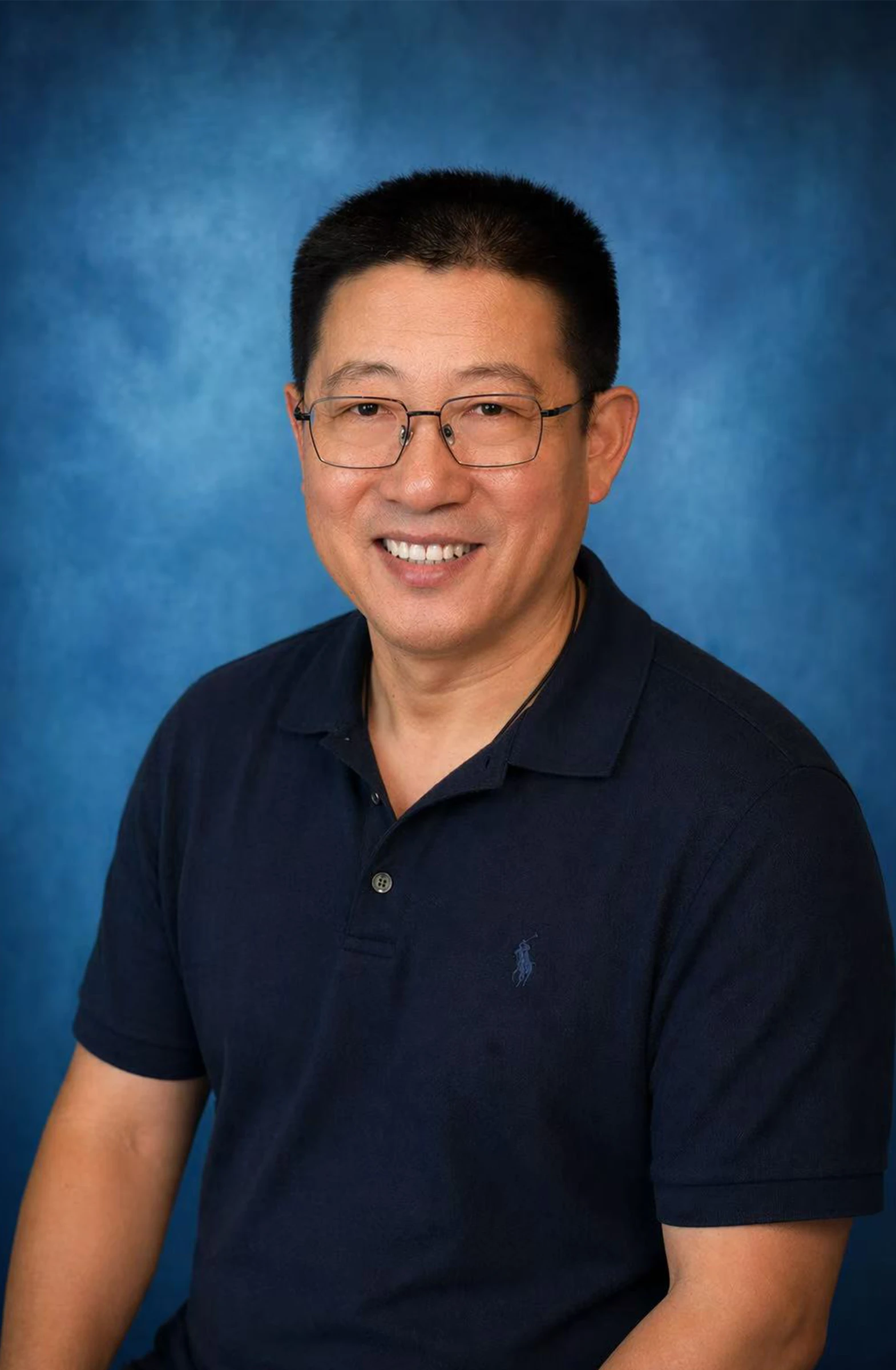 Chairman&rsquo;s Message