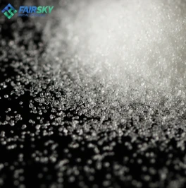 Lithium Hydroxide: Types, Applications, and Industrial Use