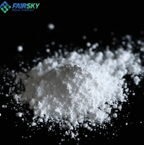 What Is Fused Zirconia? Production, Applications and Industrial Uses