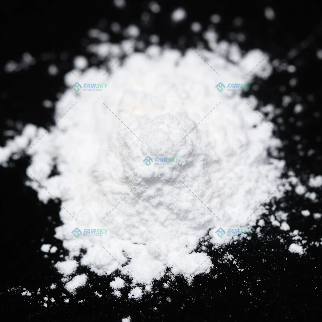 Ammonium Metatungstate (AMT): Applications, Market Trends, and Supply from China