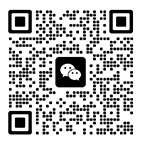 Phone/Wechat