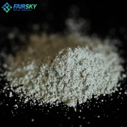 Molybdenum Trioxide: Uses, Applications, and Industrial Value