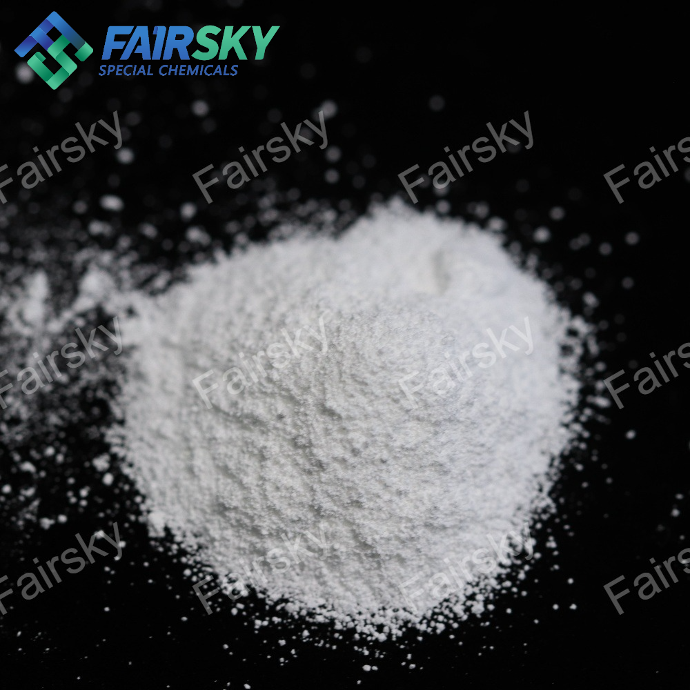 Ammonium Heptamolybdate(AHM) in Industrial and Agricultural Applications