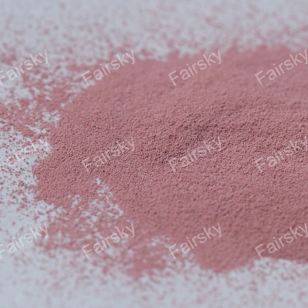 Why Cobalt Hydroxide Is Preferred for Paint Drier Production