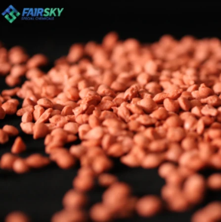 Cobalt Sulfate in Agricultural Applications and Animal Feed Additives | FAIRSKY