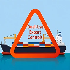 Why Does Delivery Take Months? Understanding Dual-Use Export Controls on Fluoride Products