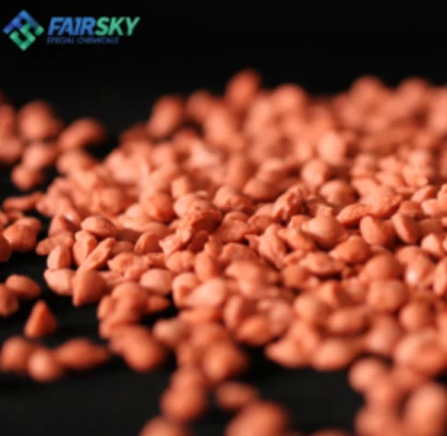 Cobalt Sulfate in Agricultural Applications and Animal Feed Additives | FAIRSKY